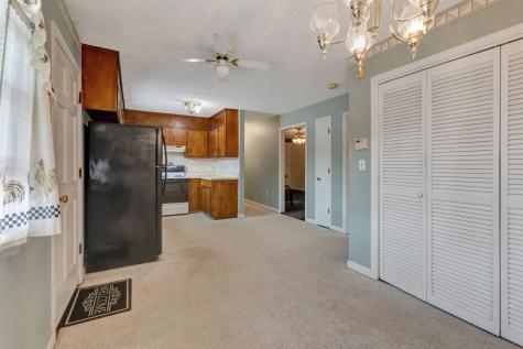 303 Furnace Hollow Road Dickson TN 37055