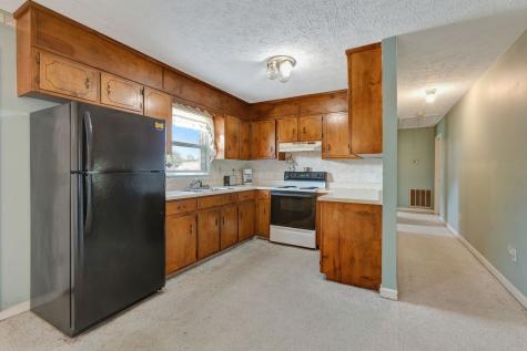 303 Furnace Hollow Road Dickson TN 37055