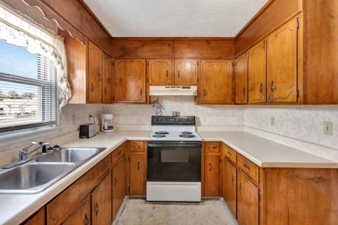 303 Furnace Hollow Road Dickson TN 37055