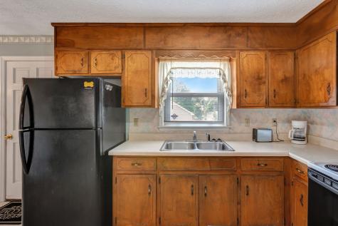 303 Furnace Hollow Road Dickson TN 37055
