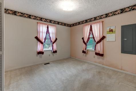 303 Furnace Hollow Road Dickson TN 37055