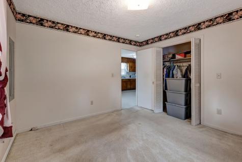 303 Furnace Hollow Road Dickson TN 37055