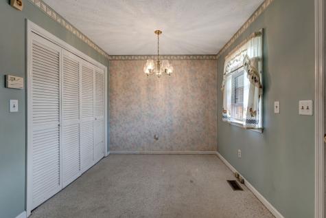 303 Furnace Hollow Road Dickson TN 37055