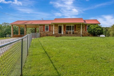 303 Furnace Hollow Road Dickson TN 37055