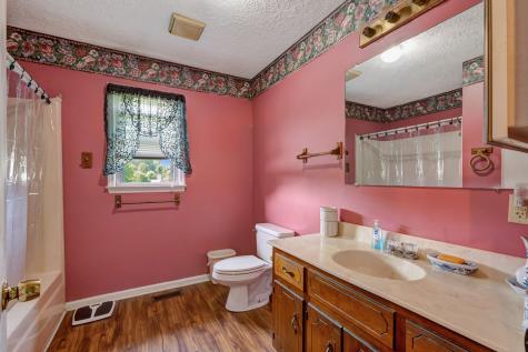 303 Furnace Hollow Road Dickson TN 37055