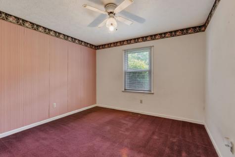 303 Furnace Hollow Road Dickson TN 37055