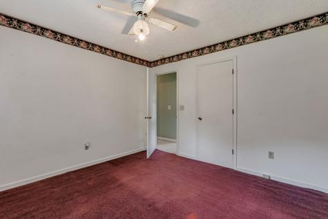 303 Furnace Hollow Road Dickson TN 37055