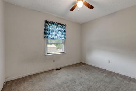303 Furnace Hollow Road Dickson TN 37055