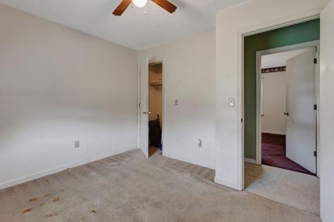 303 Furnace Hollow Road Dickson TN 37055