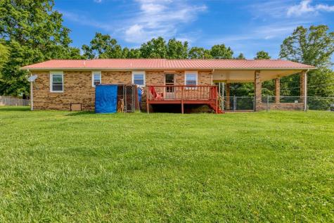 303 Furnace Hollow Road Dickson TN 37055