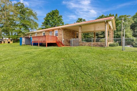 303 Furnace Hollow Road Dickson TN 37055