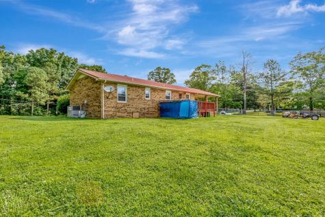 303 Furnace Hollow Road Dickson TN 37055