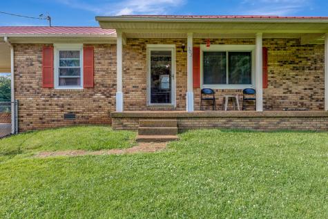 303 Furnace Hollow Road Dickson TN 37055