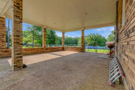 303 Furnace Hollow Road Dickson TN 37055