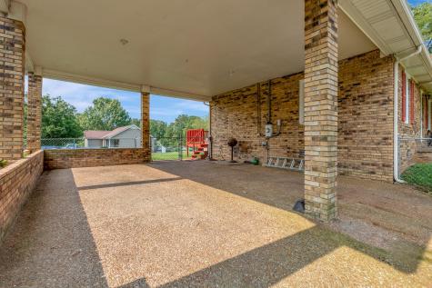 303 Furnace Hollow Road Dickson TN 37055