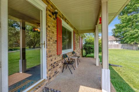 303 Furnace Hollow Road Dickson TN 37055