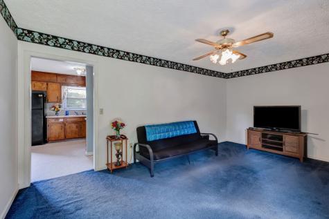 303 Furnace Hollow Road Dickson TN 37055