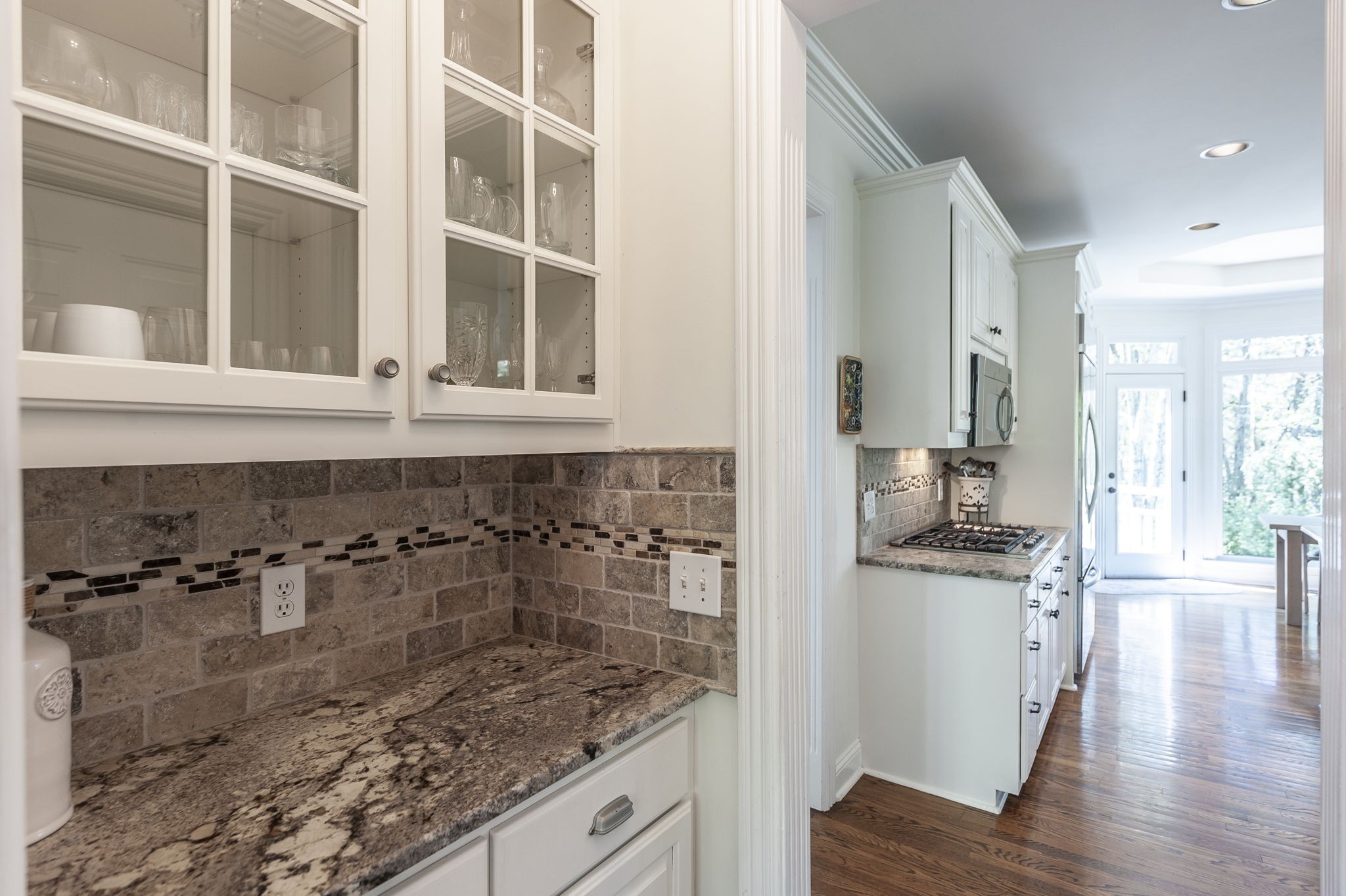6321 Wescates Court Brentwood TN 37027