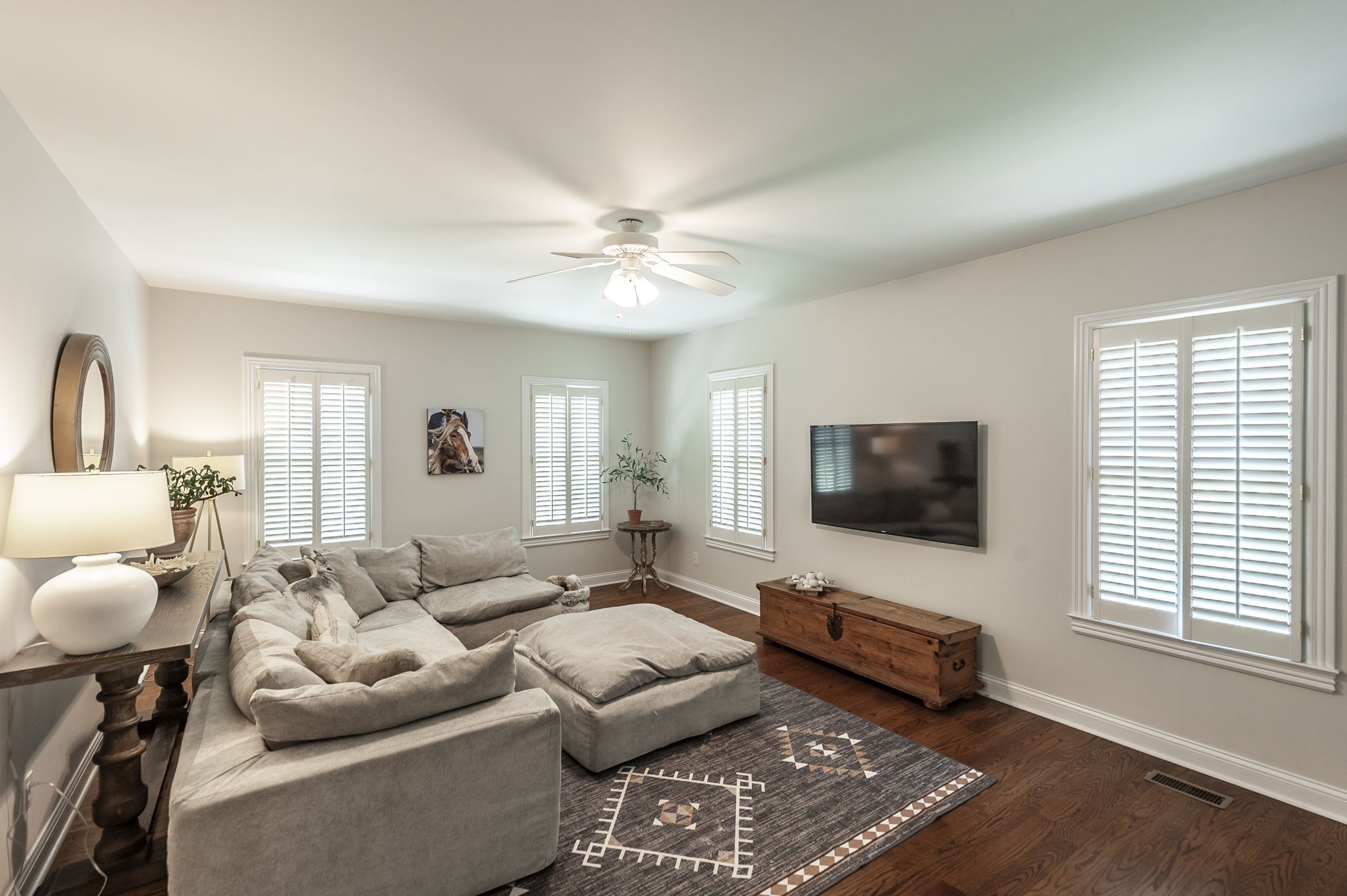 6321 Wescates Court Brentwood TN 37027
