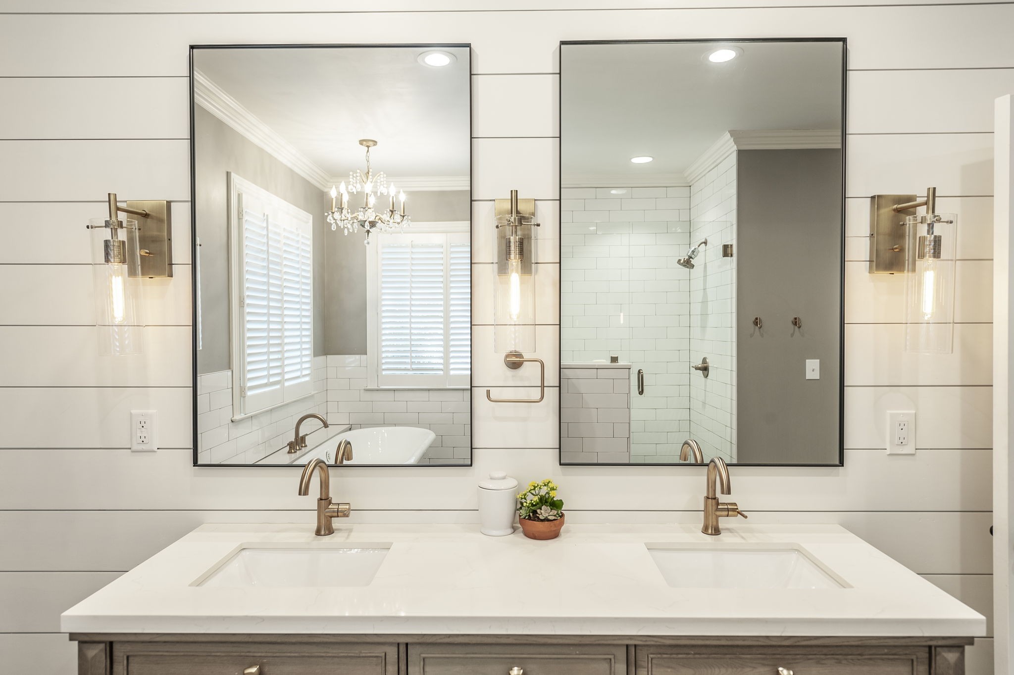 6321 Wescates Court Brentwood TN 37027