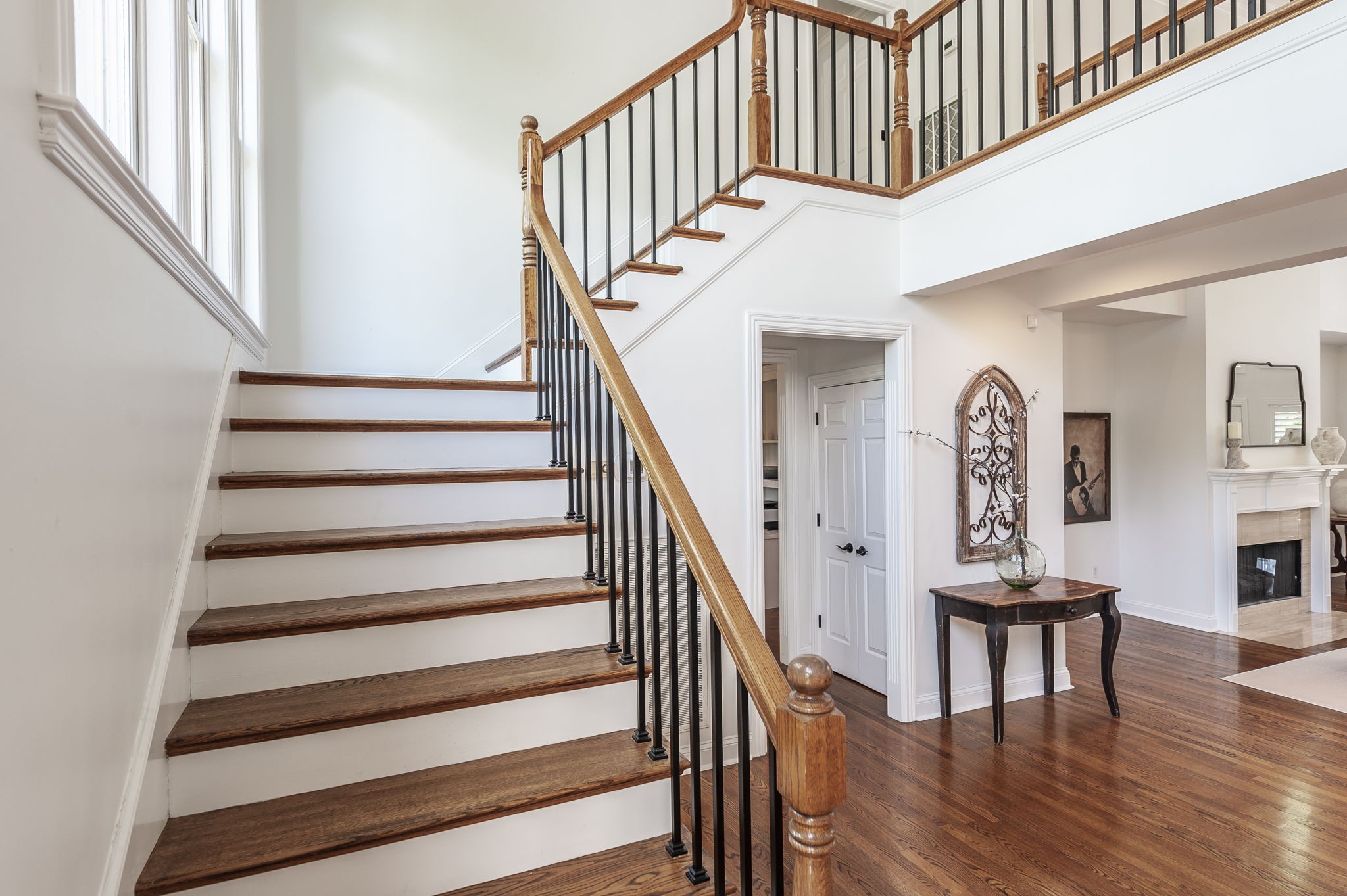 6321 Wescates Court Brentwood TN 37027