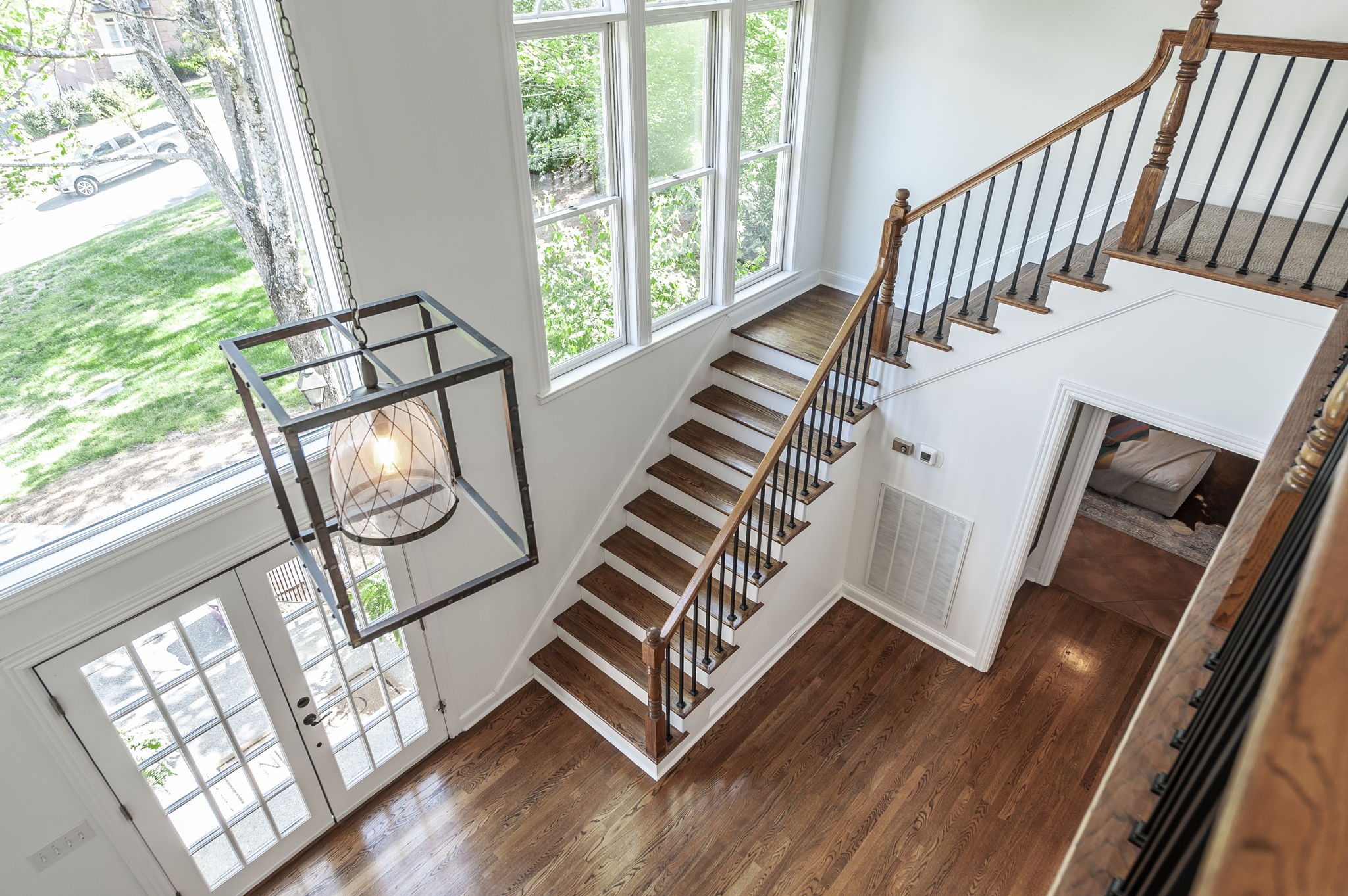 6321 Wescates Court Brentwood TN 37027
