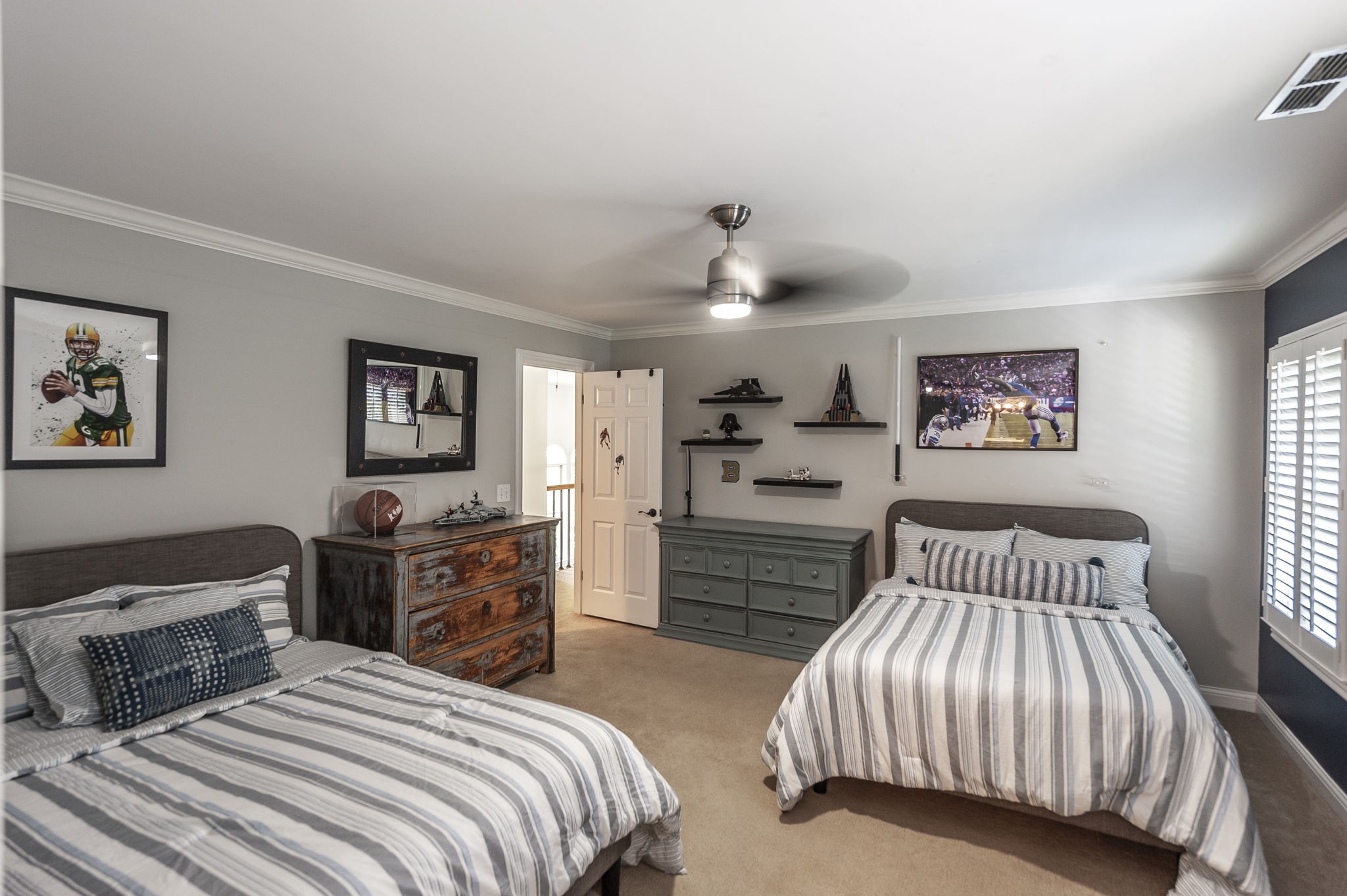 6321 Wescates Court Brentwood TN 37027
