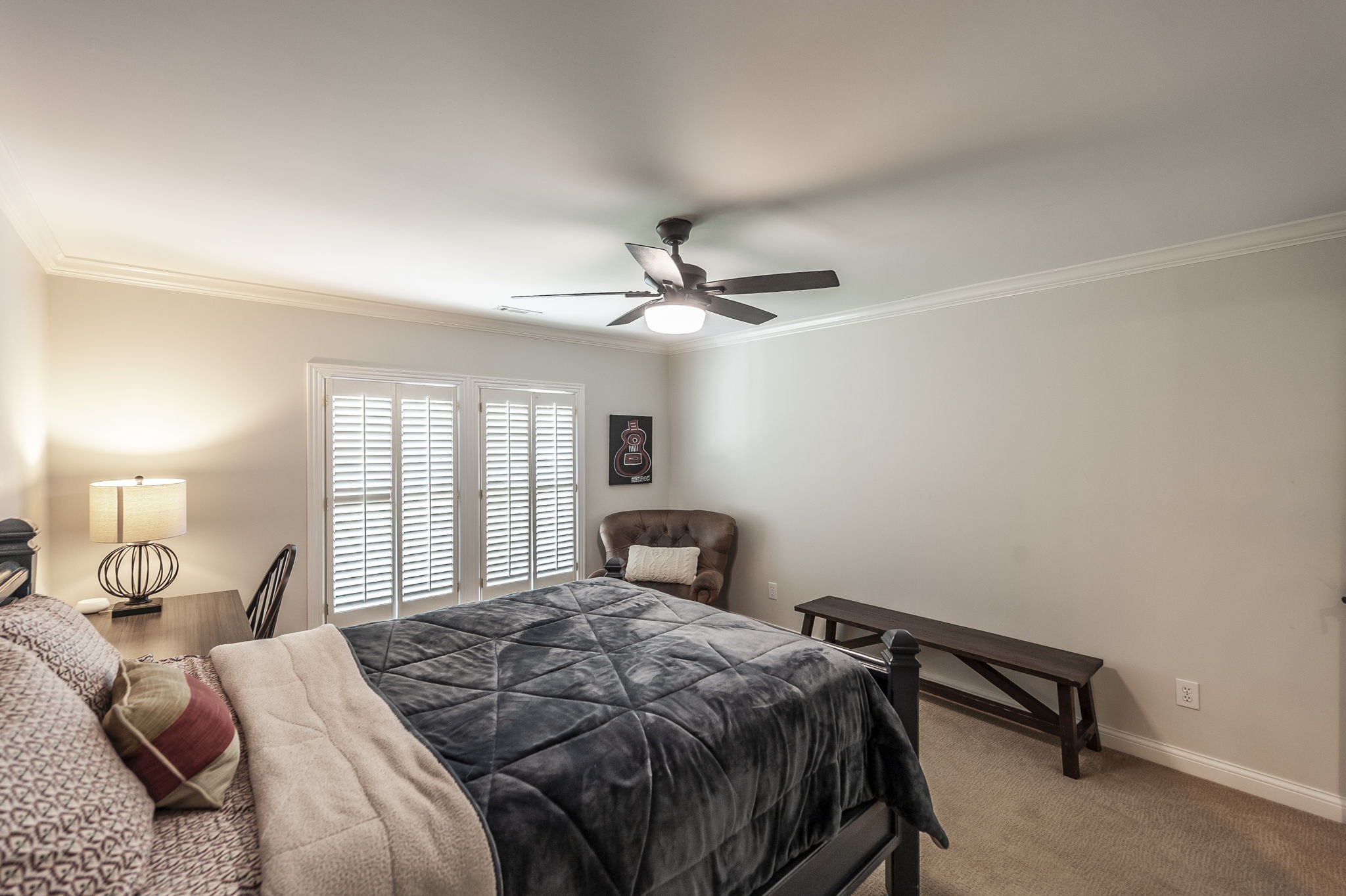 6321 Wescates Court Brentwood TN 37027