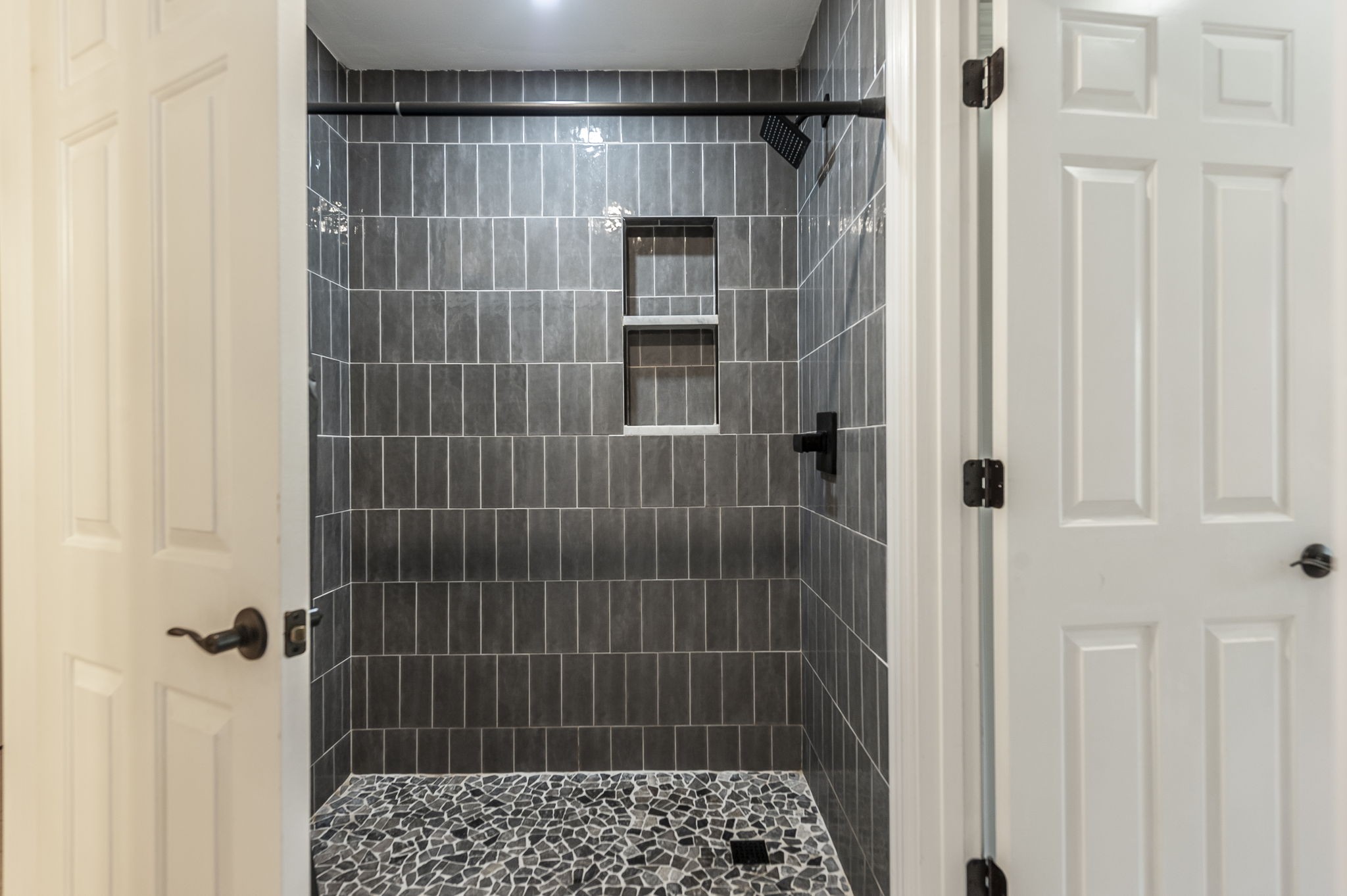 6321 Wescates Court Brentwood TN 37027