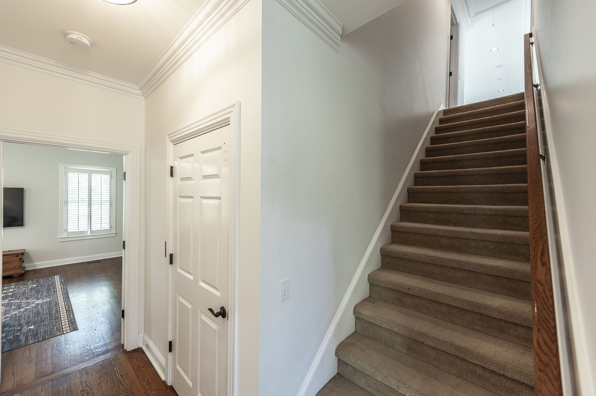 6321 Wescates Court Brentwood TN 37027