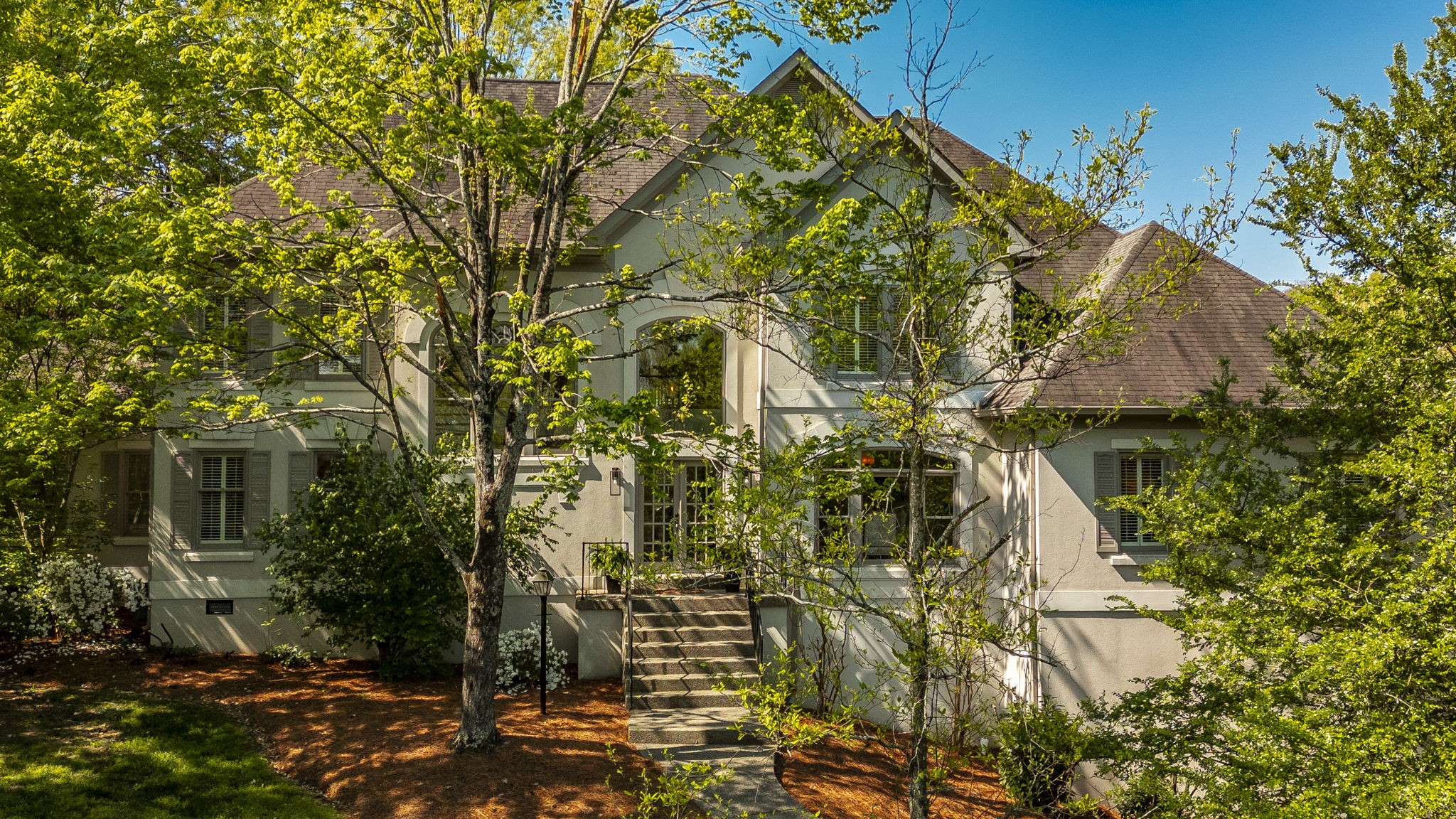 6321 Wescates Court Brentwood TN 37027