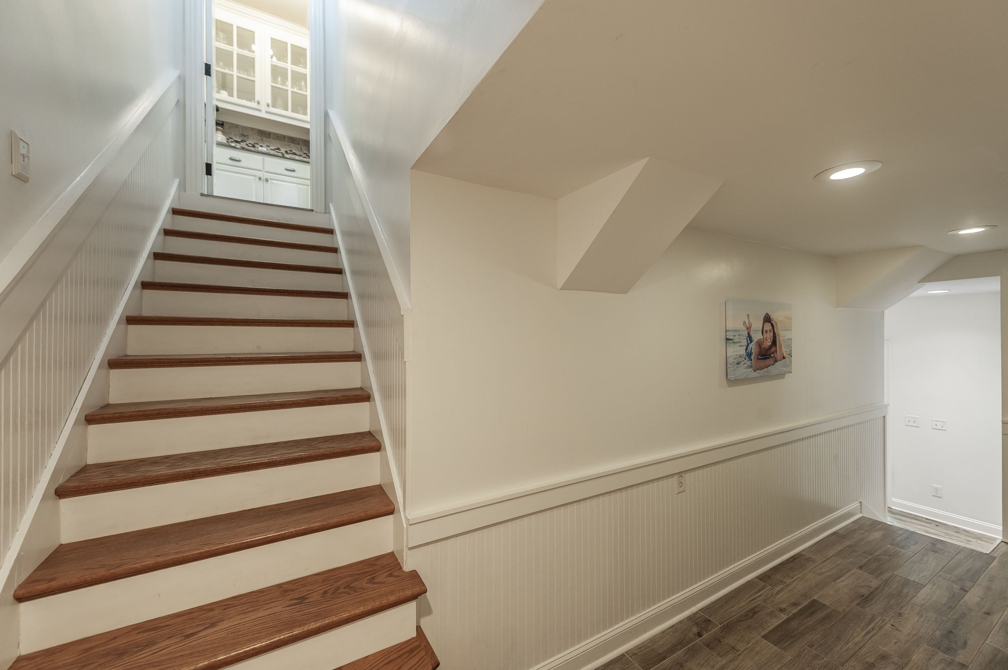 6321 Wescates Court Brentwood TN 37027