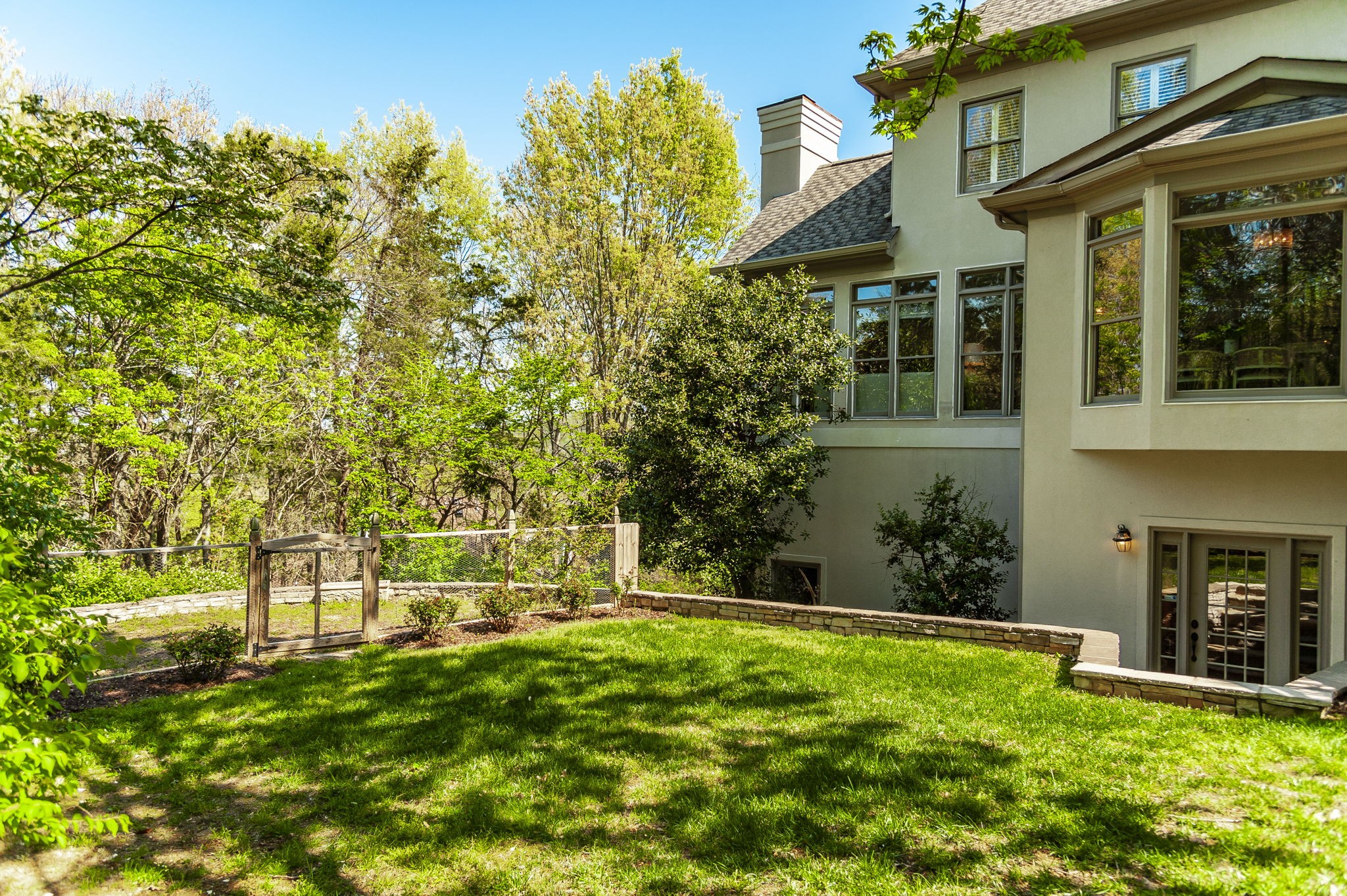 6321 Wescates Court Brentwood TN 37027