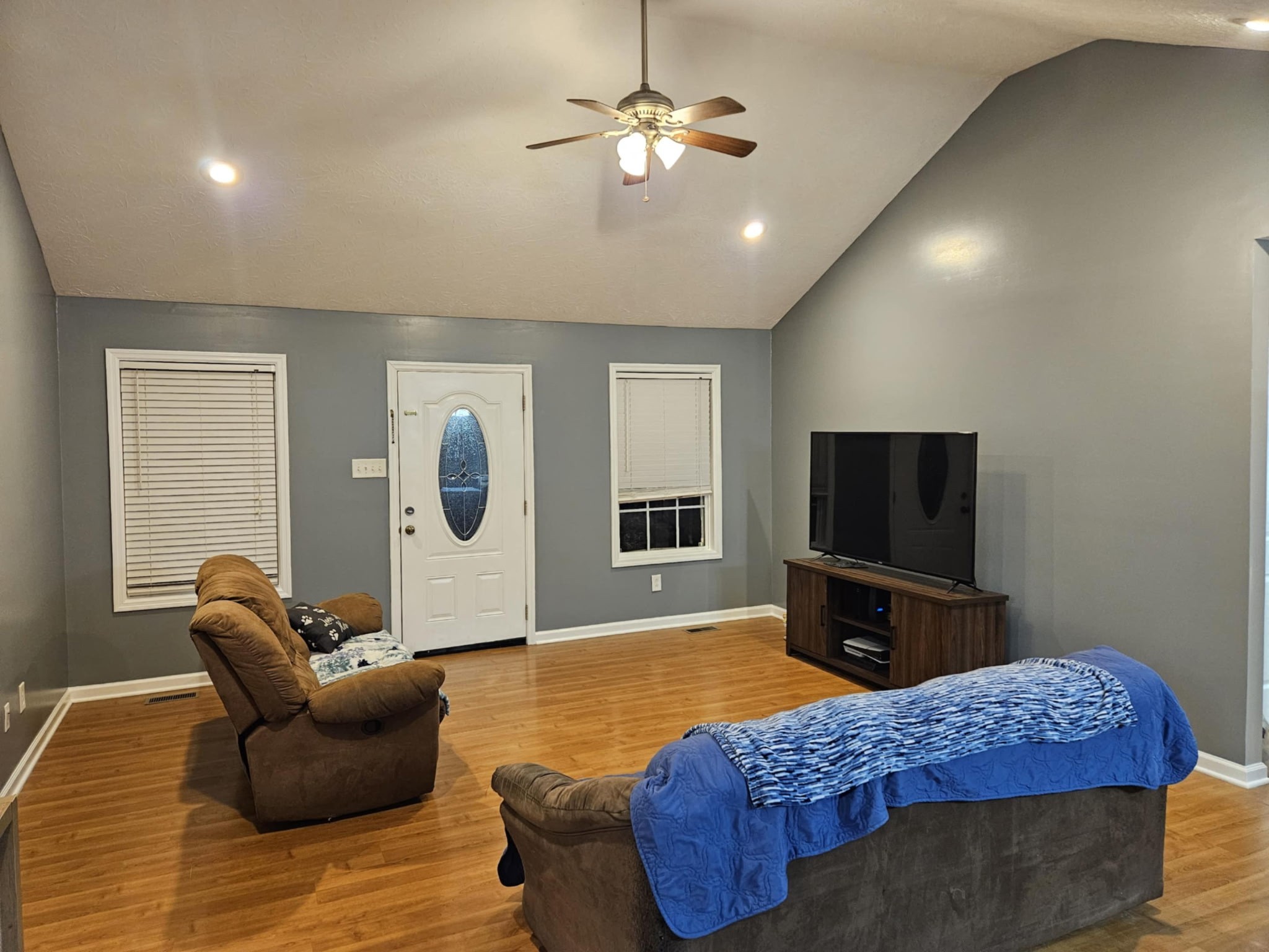 313 Pardo Drive Lewisburg TN 37091