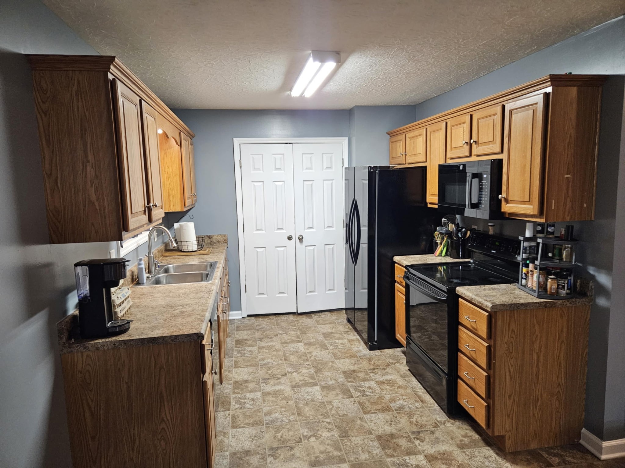 313 Pardo Drive Lewisburg TN 37091