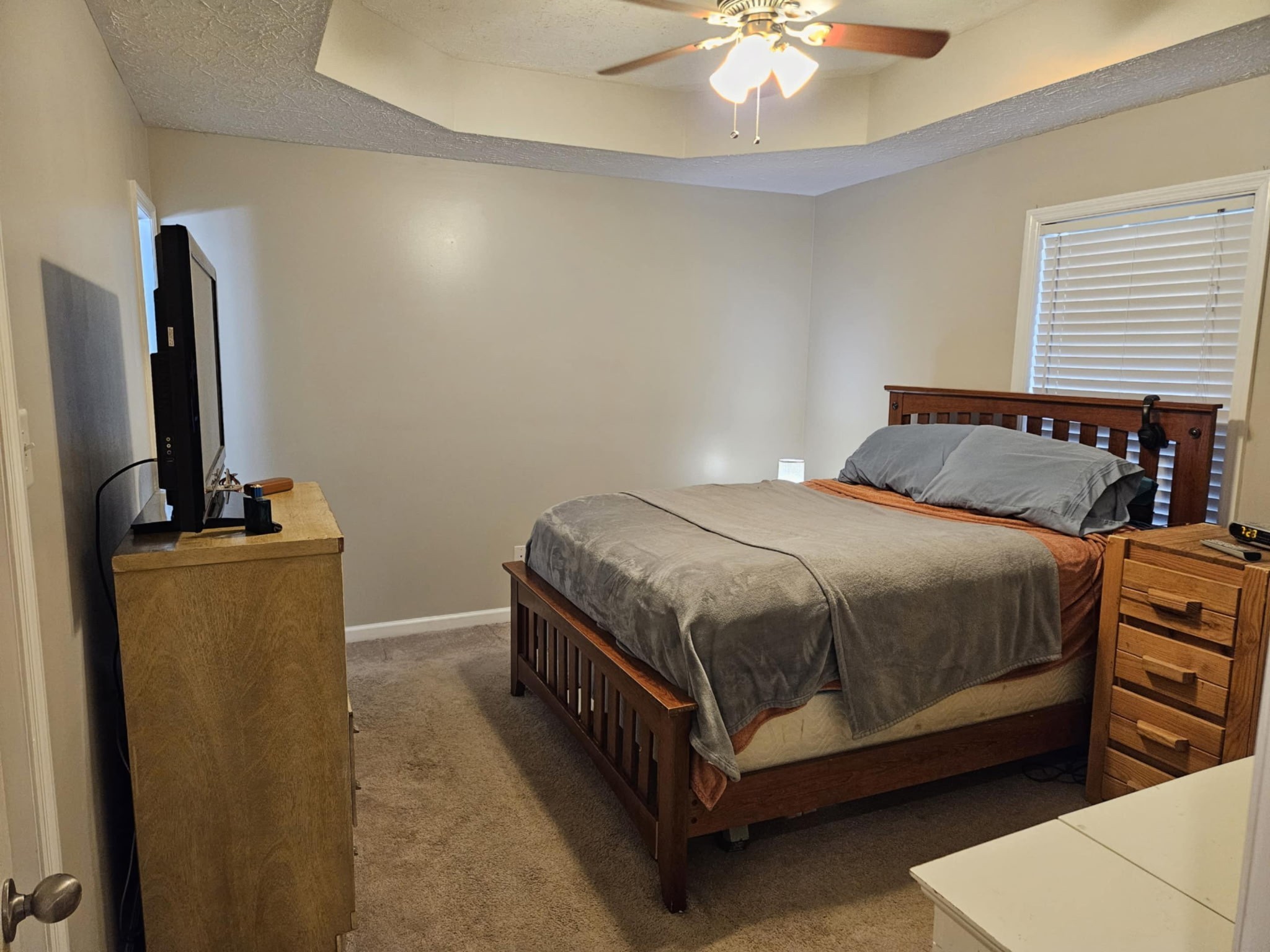 313 Pardo Drive Lewisburg TN 37091