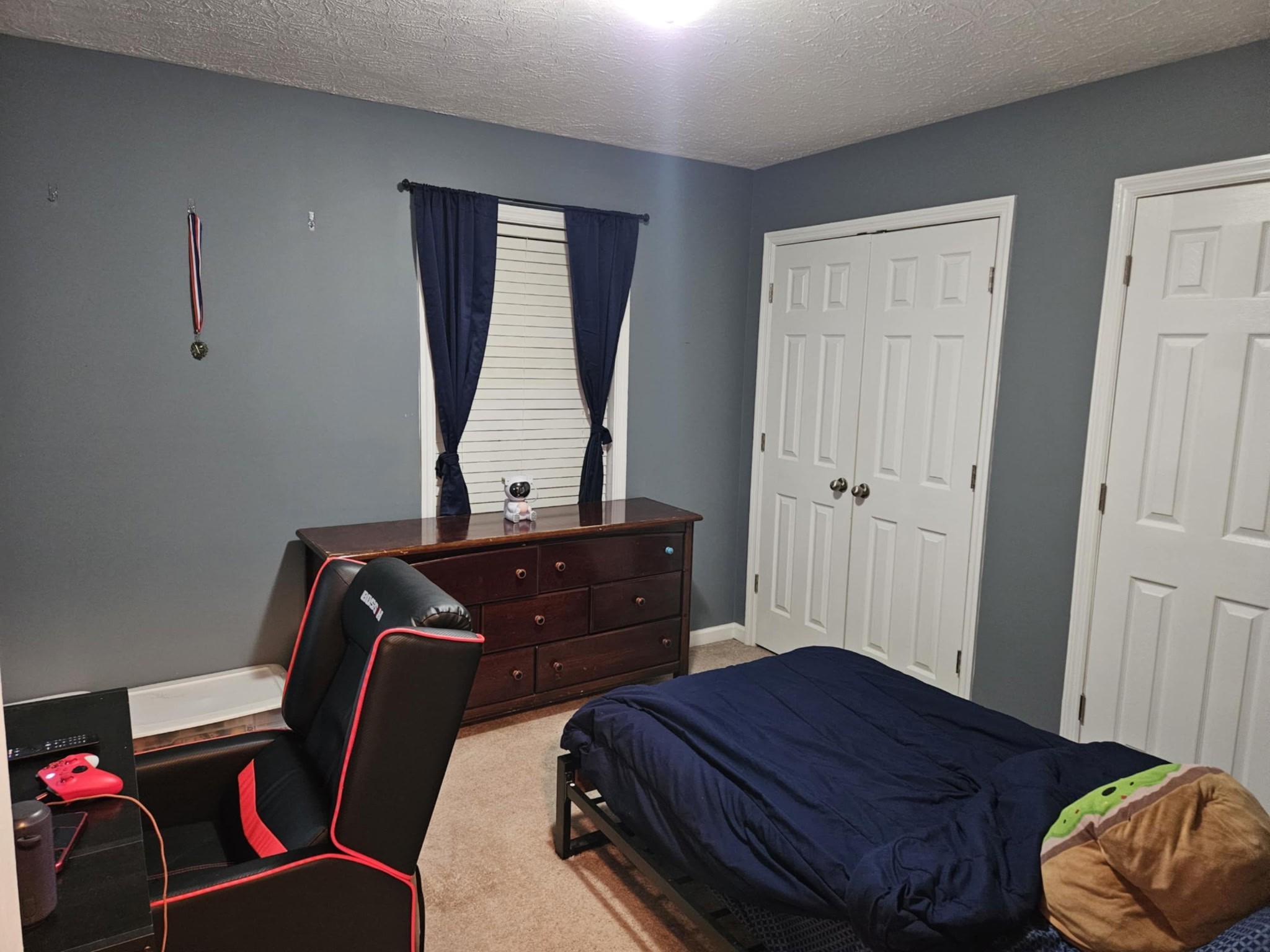 313 Pardo Drive Lewisburg TN 37091