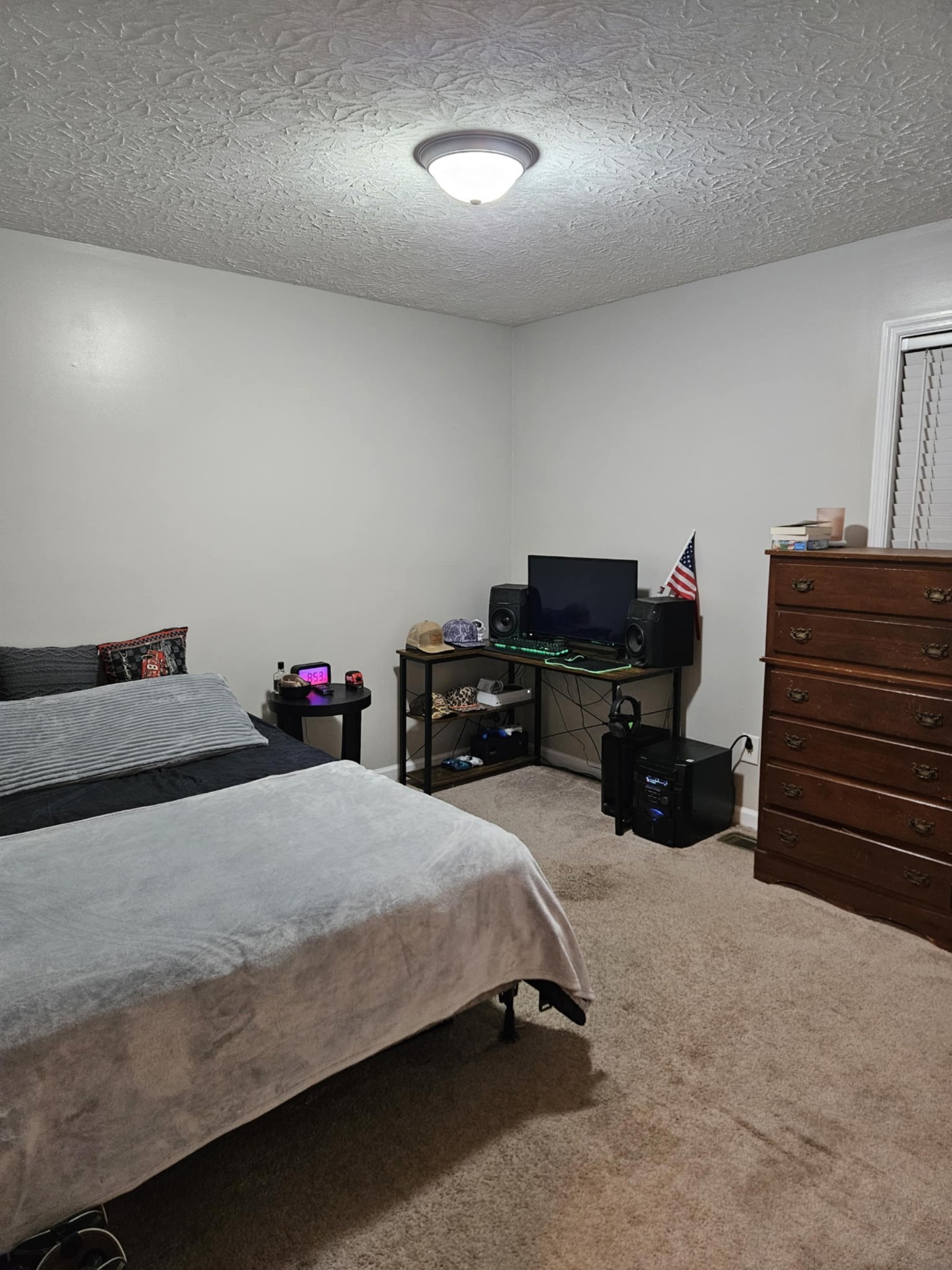 313 Pardo Drive Lewisburg TN 37091