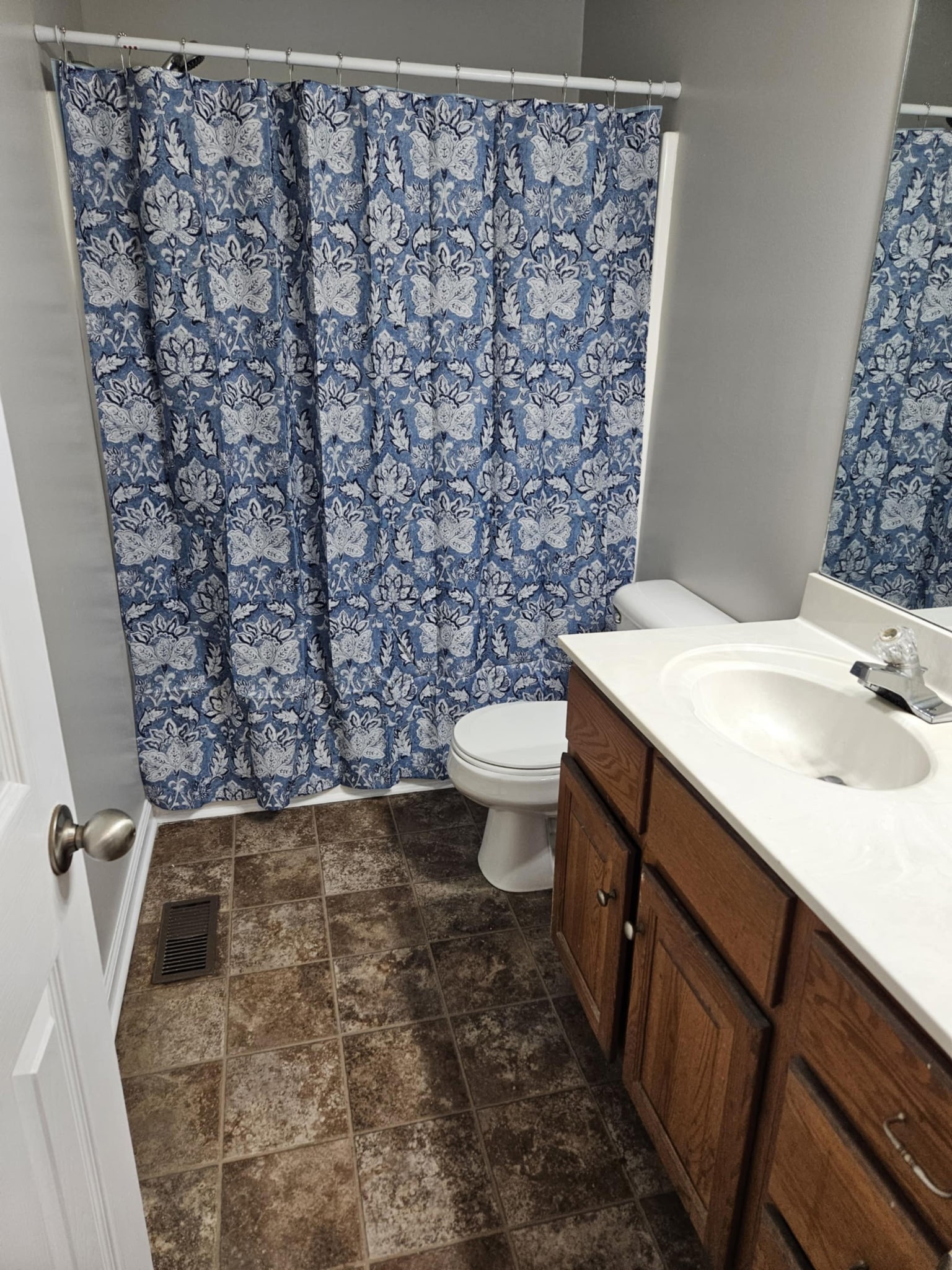 313 Pardo Drive Lewisburg TN 37091