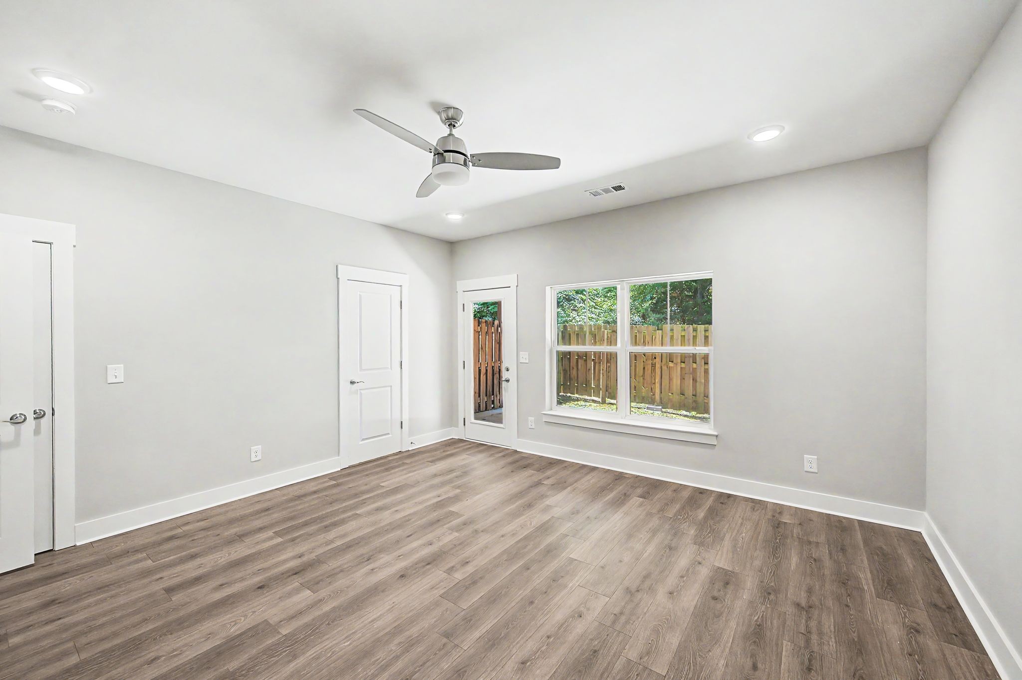 221 Stonecrest Circle Nashville TN 37209