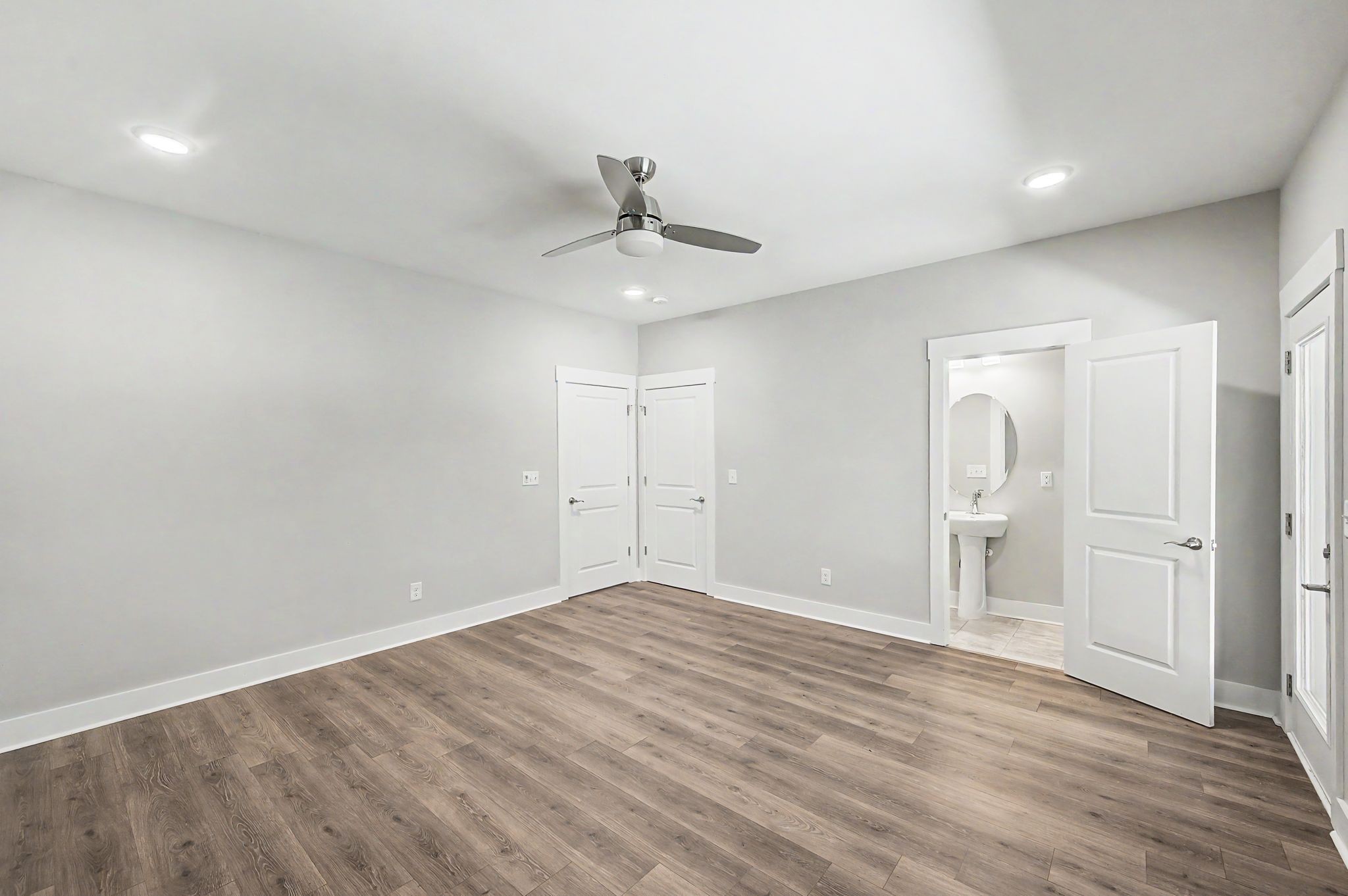 221 Stonecrest Circle Nashville TN 37209