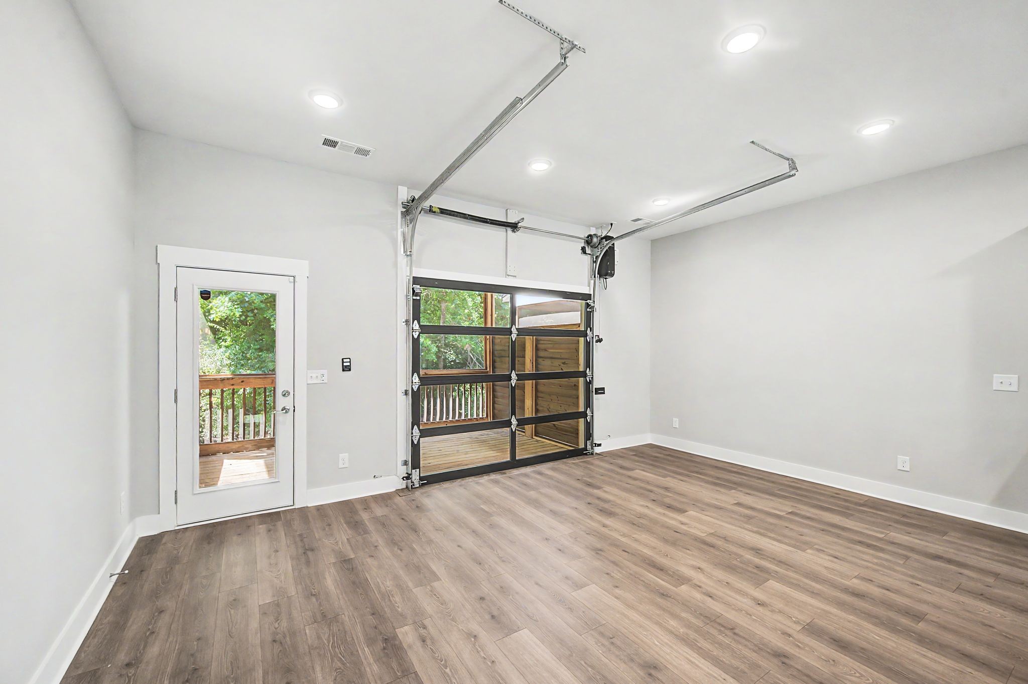 221 Stonecrest Circle Nashville TN 37209