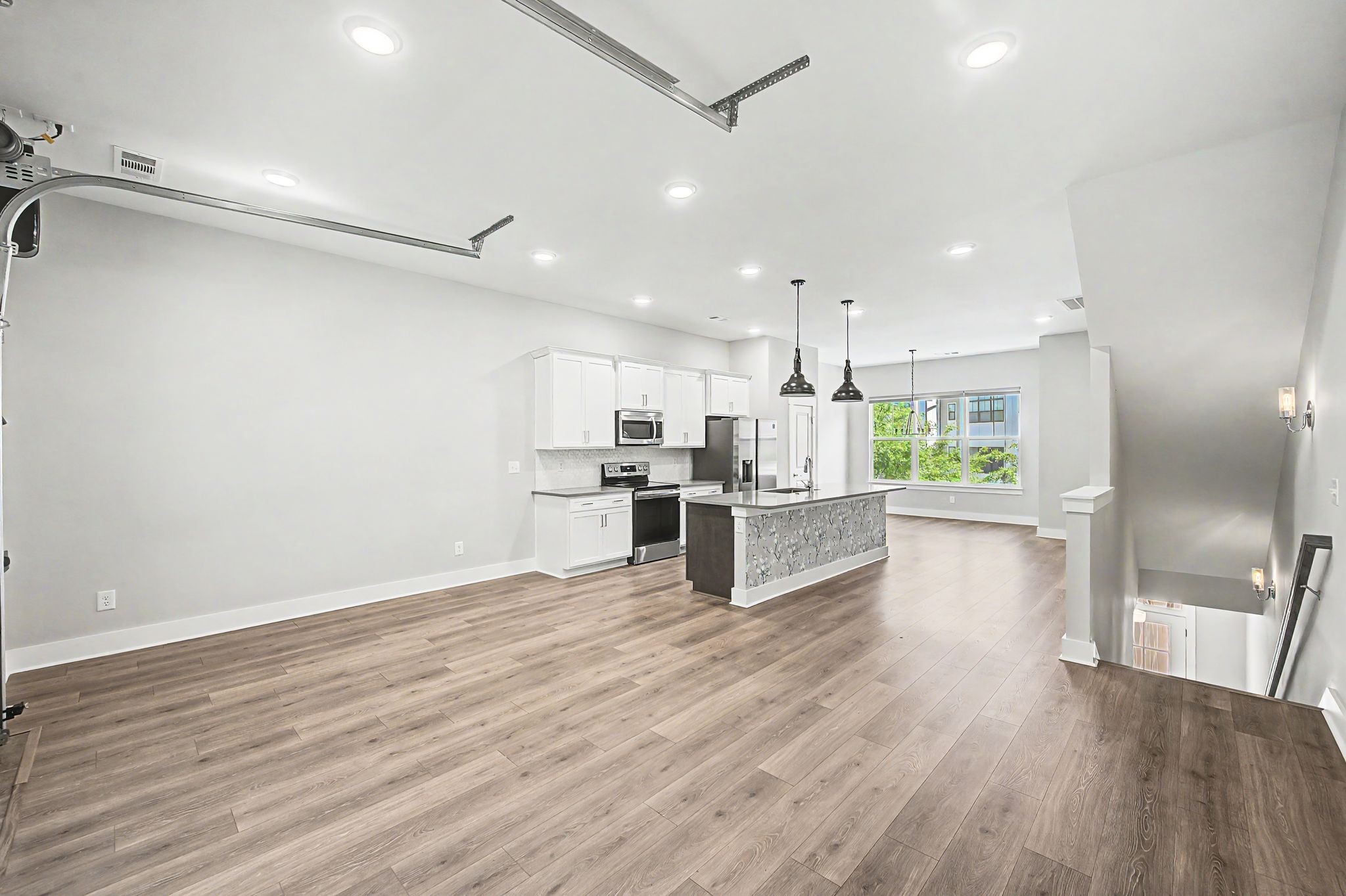 221 Stonecrest Circle Nashville TN 37209