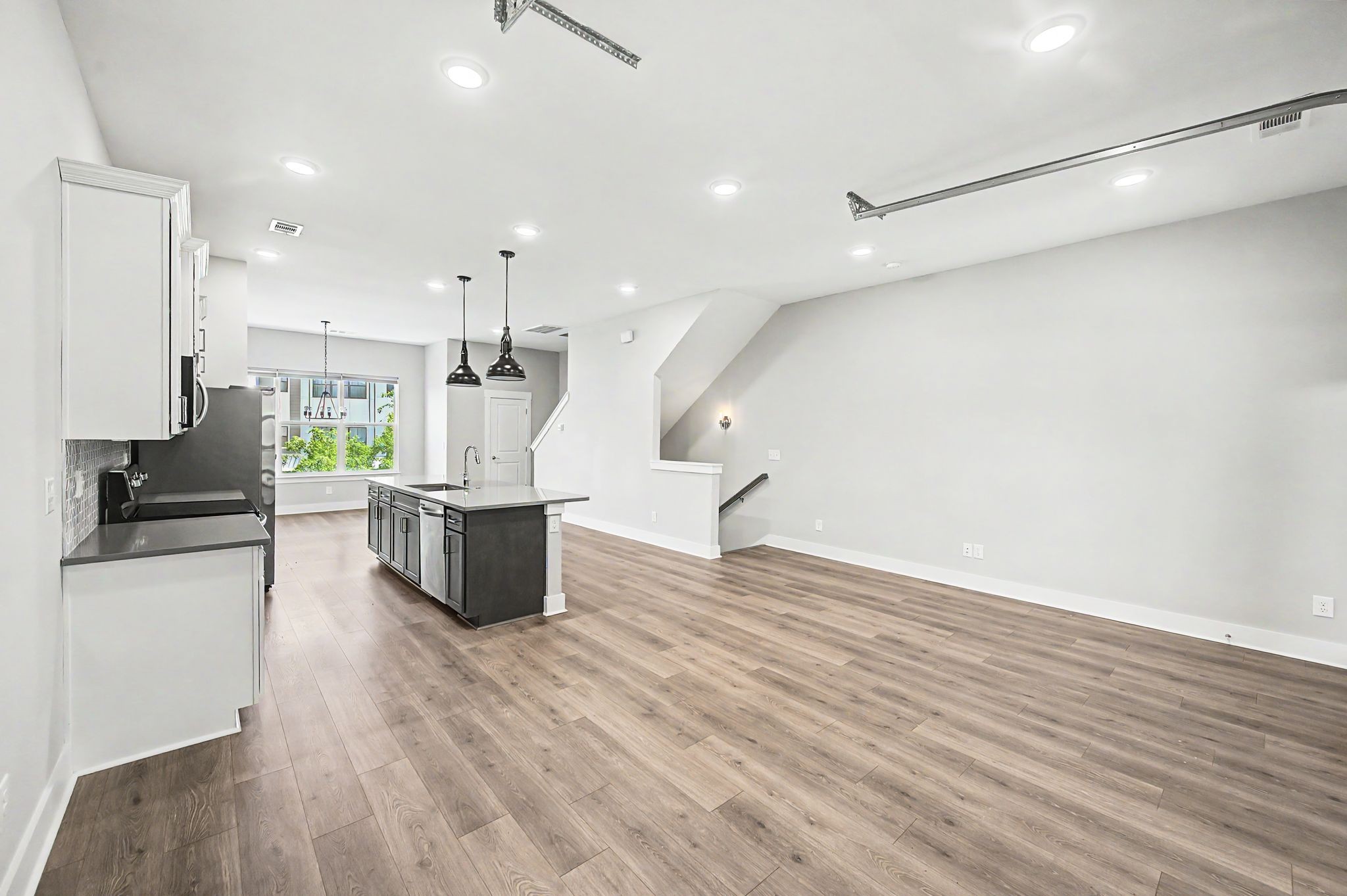 221 Stonecrest Circle Nashville TN 37209