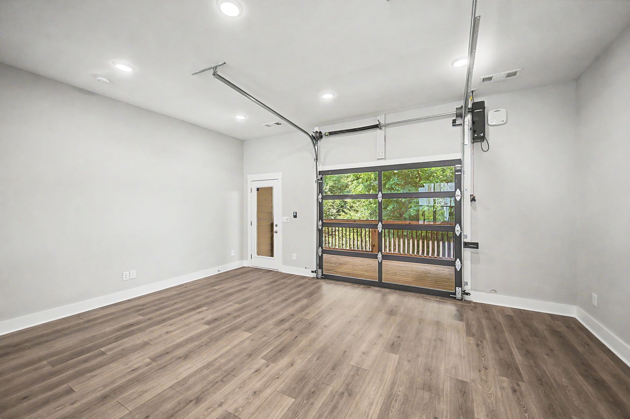 221 Stonecrest Circle Nashville TN 37209