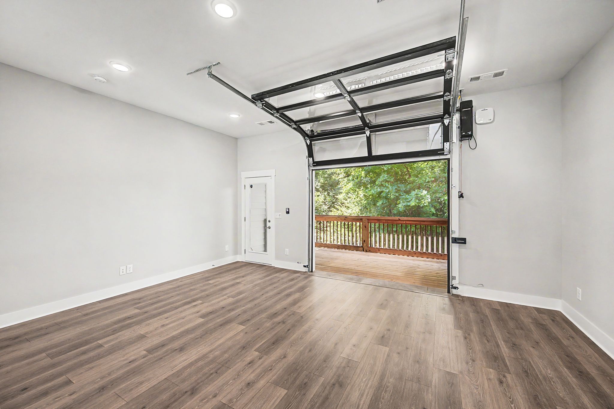 221 Stonecrest Circle Nashville TN 37209