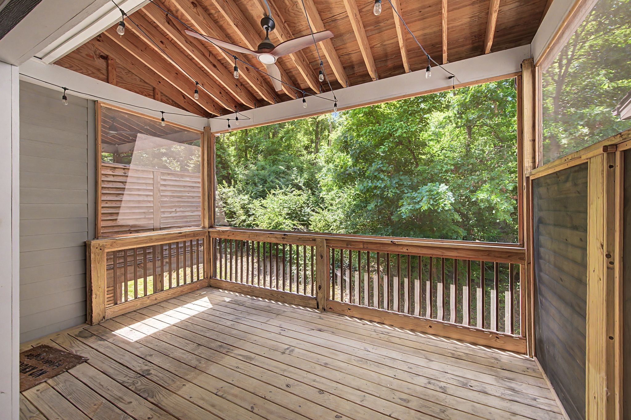 221 Stonecrest Circle Nashville TN 37209