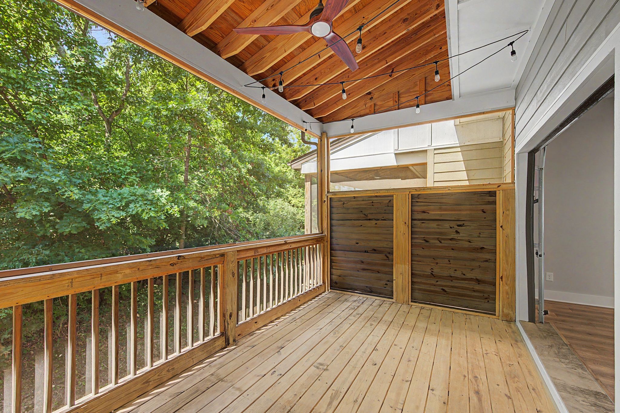 221 Stonecrest Circle Nashville TN 37209