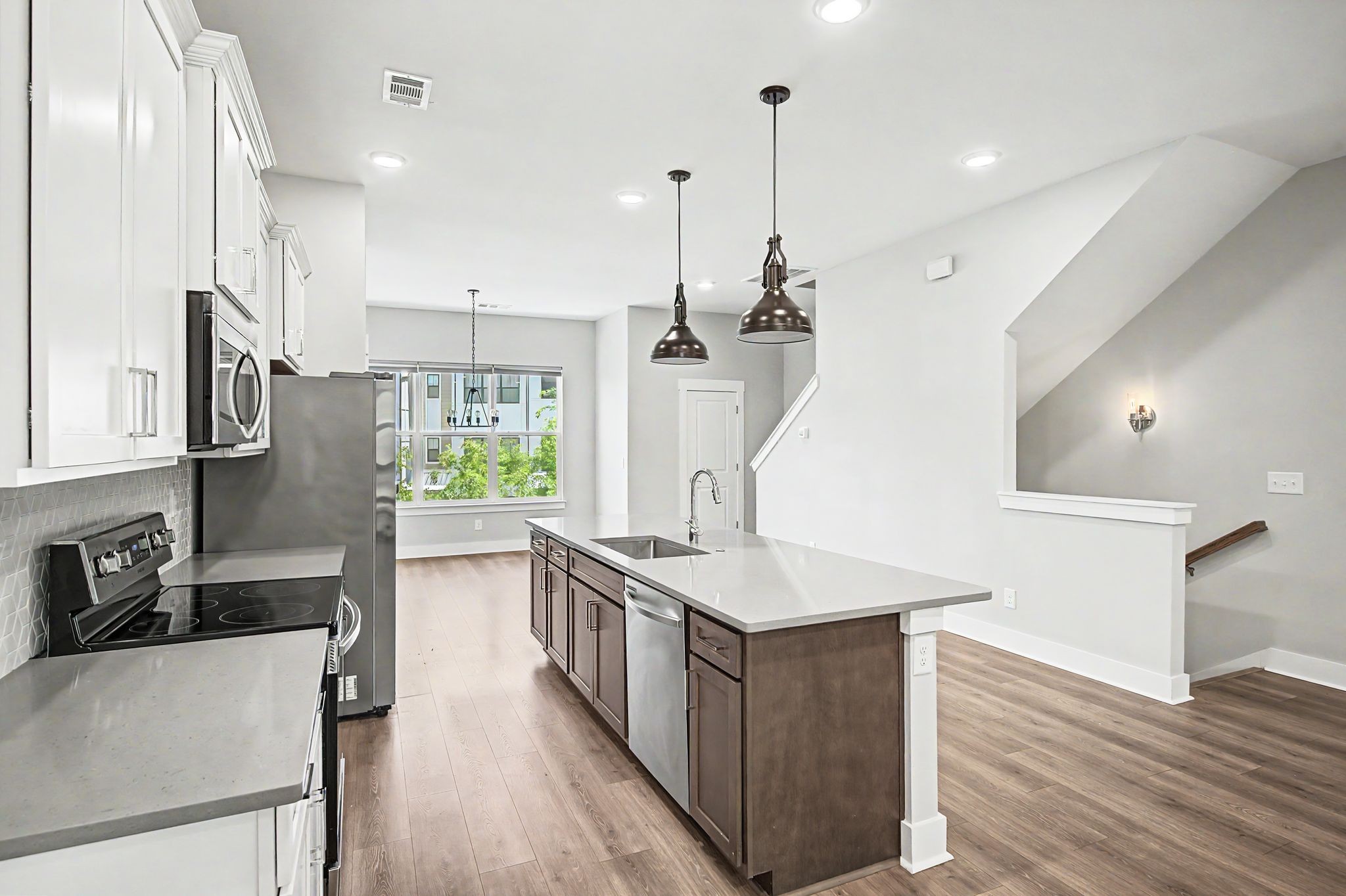 221 Stonecrest Circle Nashville TN 37209