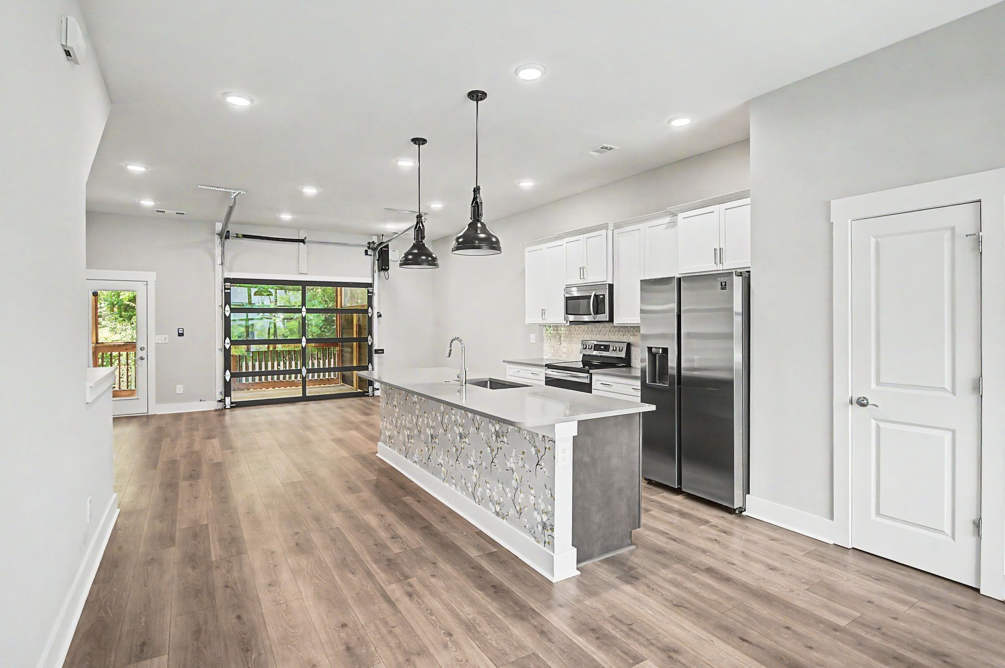 221 Stonecrest Circle Nashville TN 37209